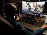 UN Report Warns of Terrorist Use of AI and Video Games for Recruitment