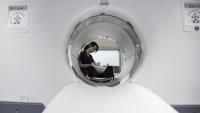 GE HealthCare in talks over $1bn deal for maker of cancer scan chemicals
