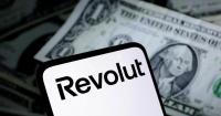 Fintech giant Revolut confirms customer data breach through fake government requests
