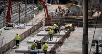 Climate change widens labor inequality: when it is necessary to choose between health and salary