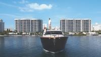 Sarasota is building luxury condos, but can you afford any?
