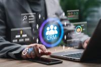 How UK SMEs Can Build a Practical Digital Technology Stack