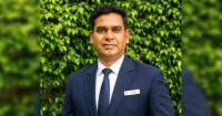 Novotel Goa Resort &amp; Spa and Novotel Goa Candolim appoints Kumar Rathod as director of finance