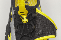 Pharrell’s Latest adidas Is One Strange Looking Water Shoe