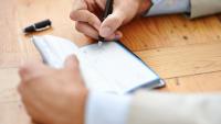 Final days to claim up to $5,000 in $1.37m ‘healthcare’ settlement – find out if you’re eligible