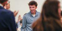 We organized the National Civics Bee — it’s where to start if you want better workers