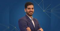 With AI handing down verdicts, India's lenders ask who signs off on it: Report