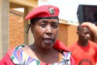 MCP confesses: We ignored Malawians