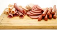 DAVID WOLPERT | The chicken import South Africa cannot do without