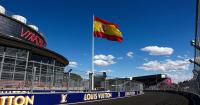 F1 Spain GP live updates: Follow latest from today’s race with Norris on pole