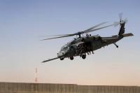Trump arms Argentina with Black Hawks as Britain faces a serious fresh threat