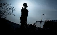 Extremely ‘starved’ man caught having lula lula with 48-year-old woman in CBD mukoto… How police trapped and arrested sex-loving Chitungwiza man