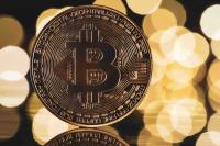 Bitcoin price prediction: where could BTC go next