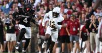 South Carolina handles Towson; Gamecock sports week in review