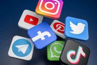 Social media fuelling indiscipline in SHSs – BPI study