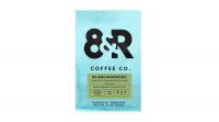 A Fresh Roster Of Fresh Coffees From The Sprudge Roaster’s Village