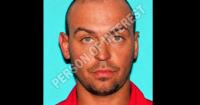 Who Is Kaegan Jude Solet? Massive Manhunt Launched for Person of Interest with Lengthy Rap Sheet after 4 Killed in Louisiana Stabbing Spree