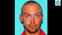 Who is Kaegan Jude Solet? Search underway for ‘person of interest’ in Houma, Louisiana stabbings that left 4 dead