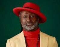“I didn’t struggle entering Ghana’s music industry because my father provided everything I needed” — Reggie Rockstone