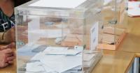 Men and women vote differently in Sweden: the gap that favors the far right