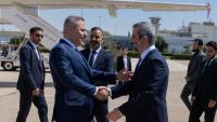 Türkiye warns against Israel’s destabilization of Syria