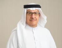 BCCI Chairman welcomes decision allowing taxi transport service at King Fahd Causeway