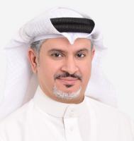 Ithmaar Development Company unveils new corporate identity