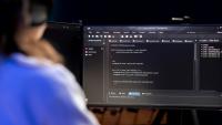7 Ways Cloud Based Human Resources Software Is Changing How Organizations Manage Their People