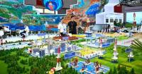 China’s green mining technologies gain global attention