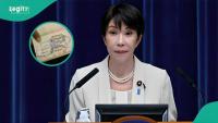 Japan announces 8 countries whose citizens can apply twice for Working Holiday Visa