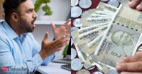 India’s new middle class money problem: Rs 50 lakh net worth by age 30, but he still feels poor. Financial skill issue or mindset problem?