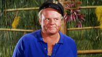 Before Gilligan's Island, Alan Hale Jr. Guest-Starred On A TV Show That John F. Kennedy Advised For