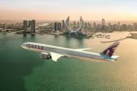 Qatar Airways announces limited-time flight discounts for Doha travellers