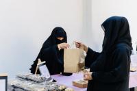Al Buraimi backs rural women in Oman with new income-generating projects