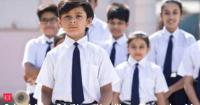 School Assembly News Headlines, September 14, 2026: Top national, international, business, sports updates and thought of the day
