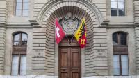 Geneva’s ban on religious symbols faces legal challenge