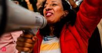 Scientists, activists urge govt to halt E20 rollout, enact anti-black magic law