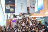 Export Bahrain backs 7 firms at Hong Kong jewellery fair