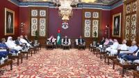 Royal Court chief says Jordan's strength lies in unity as tribal delegation renews loyalty pledge