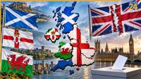 Will United Kingdom break up? Scotland, Wales, Northern Ireland leaders to sign historic declaration; what we know so far