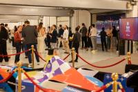 Live Tourism’s Biggest Operators Are Confirmed. Are You in the Room?