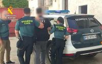 Campervan scam on rise as Alicante people out of pocket for thousands