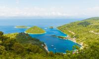 €1.6 Million Boost for Mljet as National Park Unveils Major Green Investment Plans