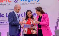 Relief for diabetic patients as new prescription is introduced