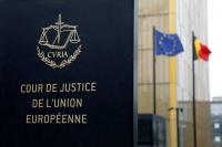 European court decides on public access to shareholder information