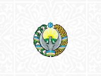 Uzbekistan voices deep concern over escalating Middle East tensions