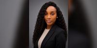 Column: Dommonique DeSilva On Education