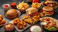 What Happens to Your Body When You Eat Fast Food Every Day?