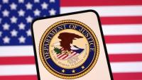 US deports Afghan woman in first-ever Alien Terrorist Court case over ISIS plot