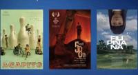 ‘Filipiñana,’ ‘58th,’ ‘Agapito’ selected as PH’s official entries to 2027 Oscars